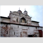 Goritzy